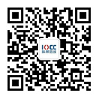 科萊鋁(lǚ)蜂窩板微信(xìn)二(èr)維碼