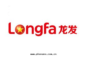龍發(fà)裝(zhuāng)飾