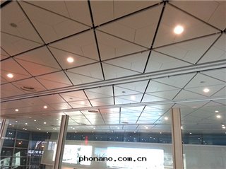 西安(ān)鹹(xián)陽機(jī)场