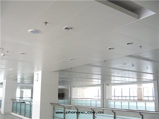 東(dōng)南(nán)大(dà)學(xué)图(tú)書(shū)館(guǎn)