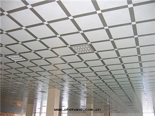 中(zhōng)南(nán)民(mín)族大(dà)學(xué)图(tú)書(shū)館(guǎn)