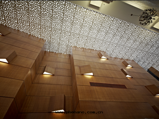 惠州会(huì)所(suǒ)