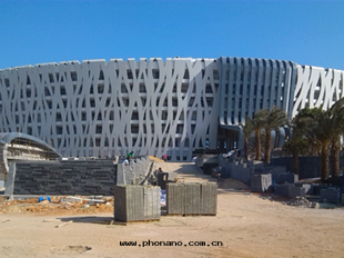 三(sān)亞威斯汀酒(jiǔ)店(diàn)