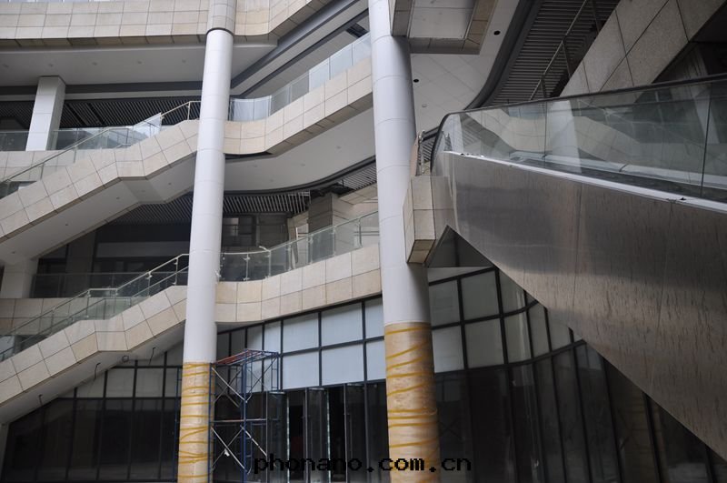 佛山环(huán)宇天(tiān)下(xià)