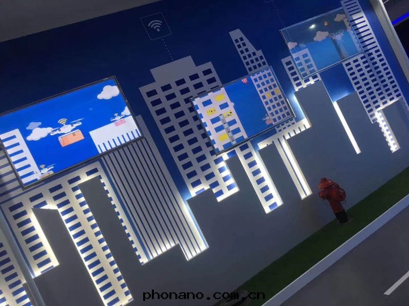 成(chéng)都電(diàn)信(xìn)總(zǒng)部(bù)大(dà)厦