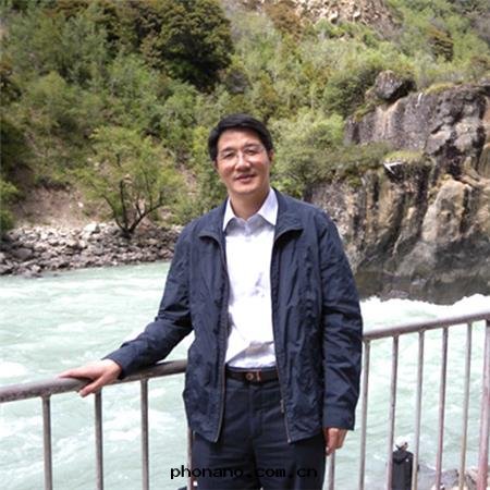 鋁(lǚ)單闆幕牆(qiáng)