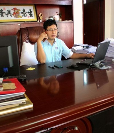 鋁(lǚ)單闆幕牆(qiáng)