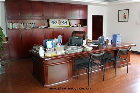 鋁(lǚ)單闆幕牆(qiáng)