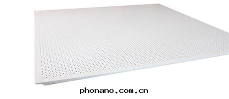 鋁(lǚ)單板幕牆(qiáng)