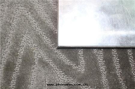 IMG_0628.JPG IMG_0628.JPG