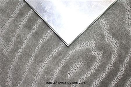 IMG_0629.JPG IMG_0629.JPG