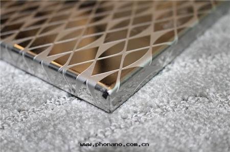 IMG_0634.JPG IMG_0634.JPG