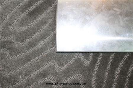 IMG_0615.JPG IMG_0615.JPG