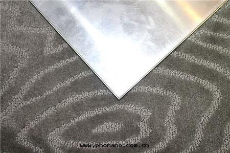 IMG_0616.JPG IMG_0616.JPG