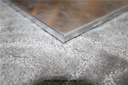 IMG_0618.JPG IMG_0618.JPG