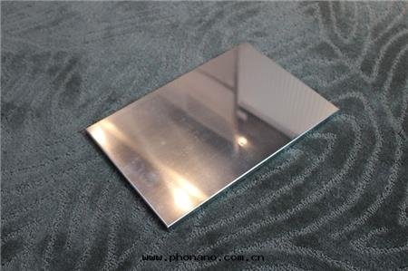 IMG_0613.JPG IMG_0613.JPG