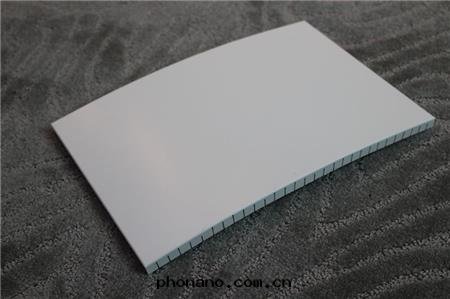 IMG_0635.JPG IMG_0635.JPG