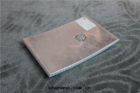 IMG_0636.JPG IMG_0636.JPG