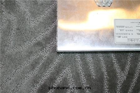 IMG_0637.JPG IMG_0637.JPG