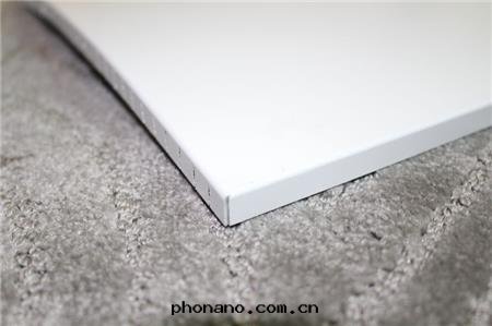 IMG_0638.JPG IMG_0638.JPG