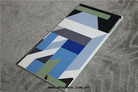 IMG_0659.JPG IMG_0659.JPG