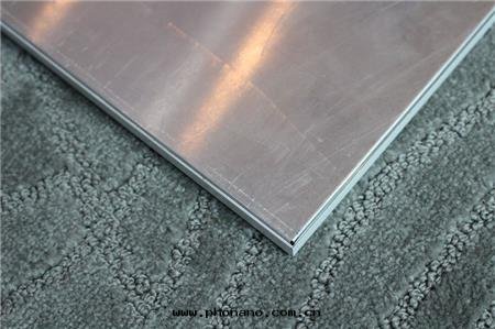 IMG_0661.JPG IMG_0661.JPG