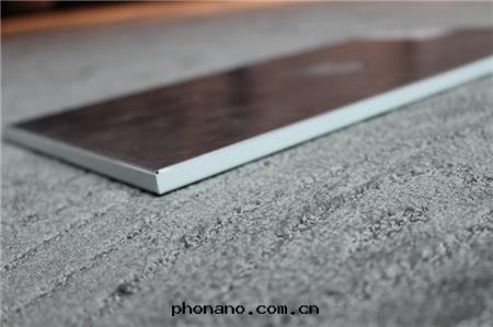 IMG_0665.JPG IMG_0665.JPG