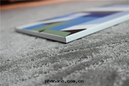 IMG_0666.JPG IMG_0666.JPG