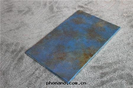 IMG_0643.JPG IMG_0643.JPG