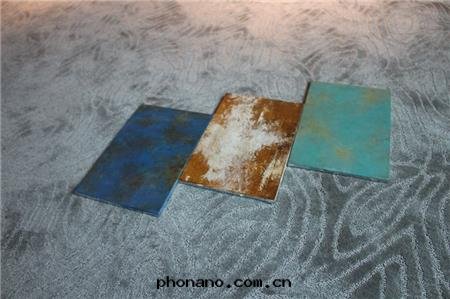 IMG_0648.JPG IMG_0648.JPG