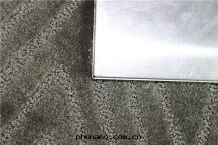 IMG_0650.JPG IMG_0650.JPG