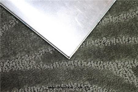 IMG_0651.JPG IMG_0651.JPG