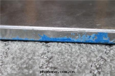 IMG_0656.JPG IMG_0656.JPG