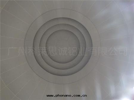 鋁(lǚ)瓦(wǎ)楞闆 鋁(lǚ)瓦(wǎ)楞闆