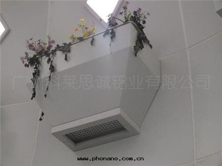 鋁(lǚ)瓦(wǎ)楞闆 鋁(lǚ)瓦(wǎ)楞闆