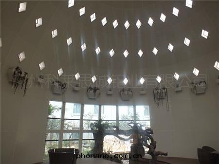 鋁(lǚ)瓦(wǎ)楞闆 鋁(lǚ)瓦(wǎ)楞闆