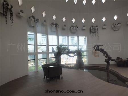 鋁(lǚ)瓦(wǎ)楞闆 鋁(lǚ)瓦(wǎ)楞闆