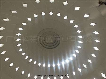 鋁(lǚ)瓦(wǎ)楞闆 鋁(lǚ)瓦(wǎ)楞闆