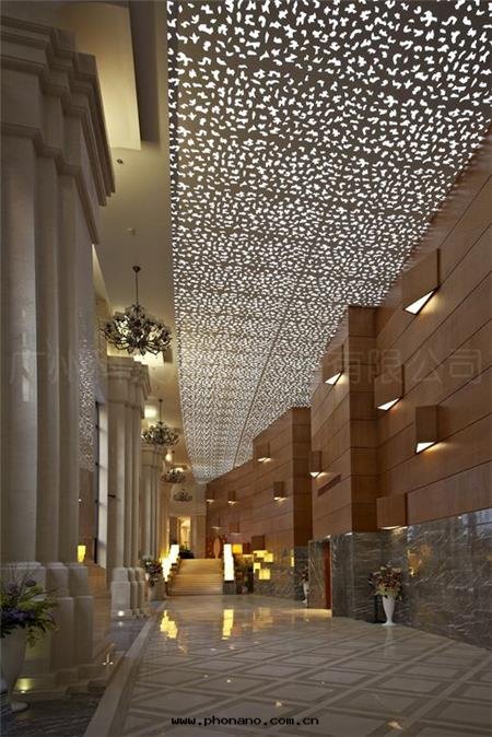 镂空(kōng)藝術(shù)雕花(huā)闆 镂空(kōng)藝術(shù)雕花(huā)闆