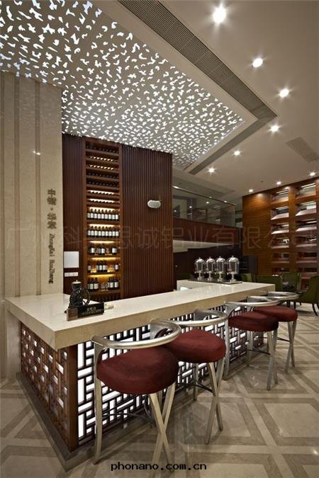 镂空(kōng)藝術(shù)雕花(huā)闆 镂空(kōng)藝術(shù)雕花(huā)闆