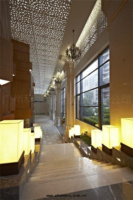 镂空(kōng)藝術(shù)雕花(huā)闆 镂空(kōng)藝術(shù)雕花(huā)闆