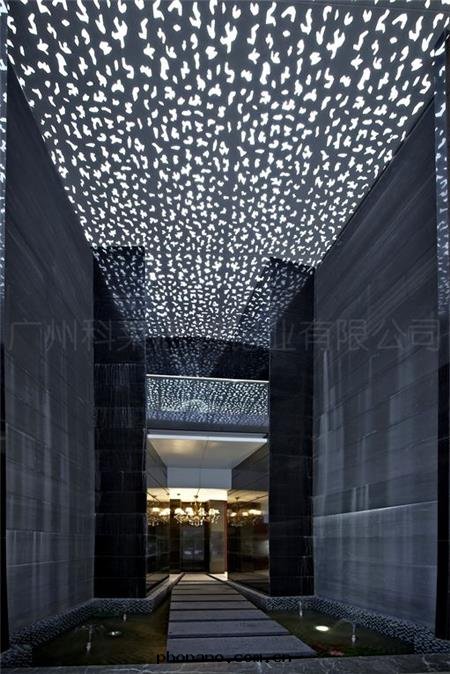 镂空(kōng)藝術(shù)雕花(huā)闆 镂空(kōng)藝術(shù)雕花(huā)闆