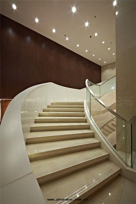 镂空(kōng)藝術(shù)雕花(huā)闆 镂空(kōng)藝術(shù)雕花(huā)闆