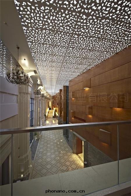 镂空(kōng)藝術(shù)雕花(huā)闆 镂空(kōng)藝術(shù)雕花(huā)闆