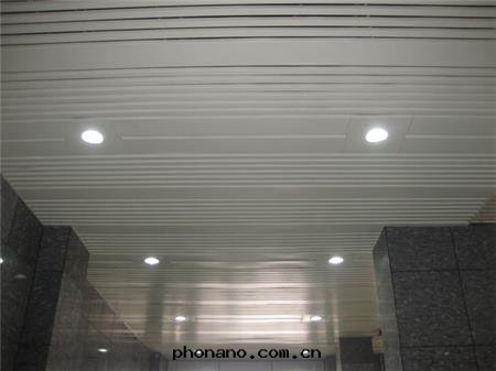 IMG_0704.JPG IMG_0704.JPG