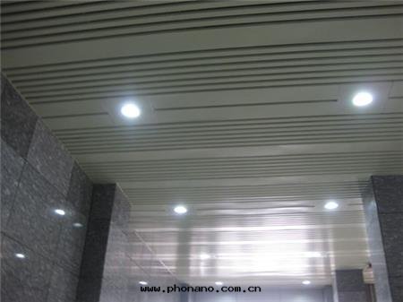 IMG_0705.JPG IMG_0705.JPG