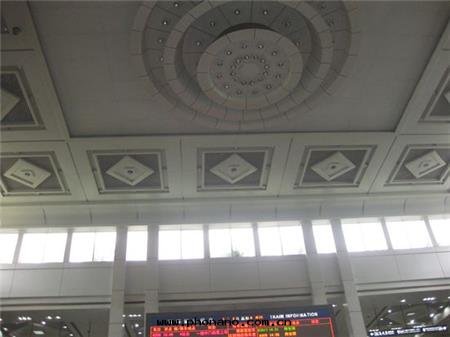 IMG_0706.JPG IMG_0706.JPG