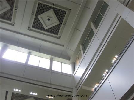 IMG_0708.JPG IMG_0708.JPG