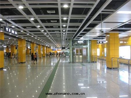 IMG_0811.JPG IMG_0811.JPG