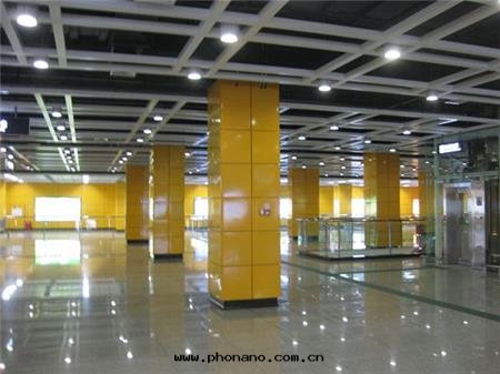 IMG_0816.JPG IMG_0816.JPG